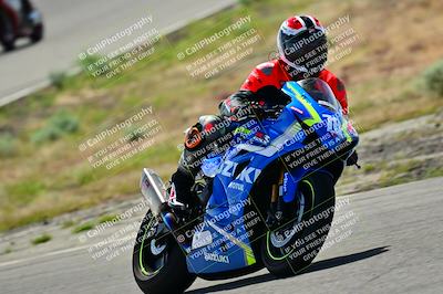 media/Apr-12-2025-TrackXperience (Sat) [[06d2a48708]]/Level 3/Session 3 (Turn 11)/